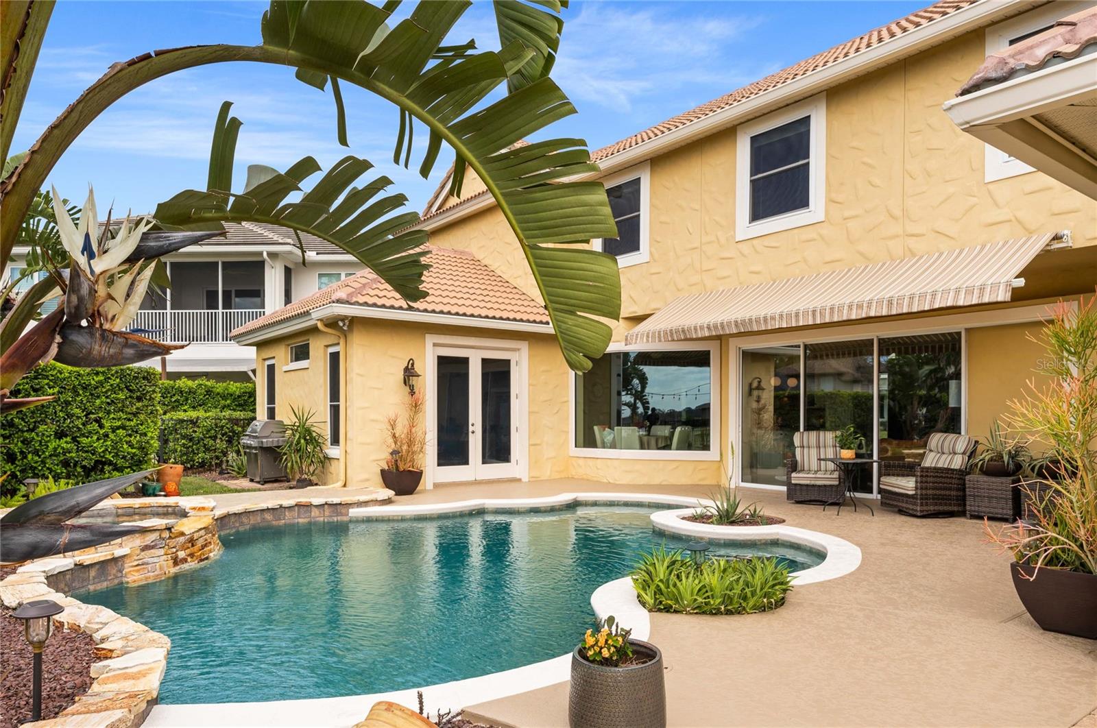889 BRANTLEY DR