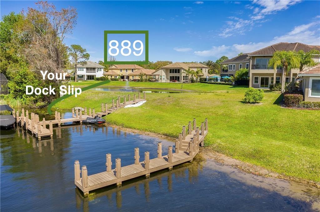 889 BRANTLEY DR