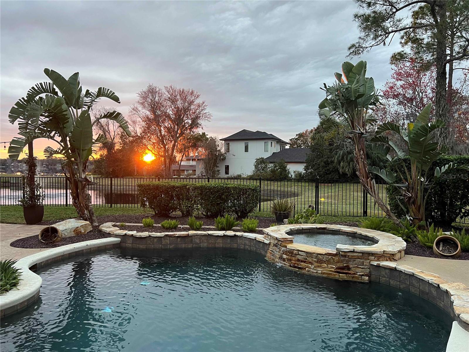 889 BRANTLEY DR
