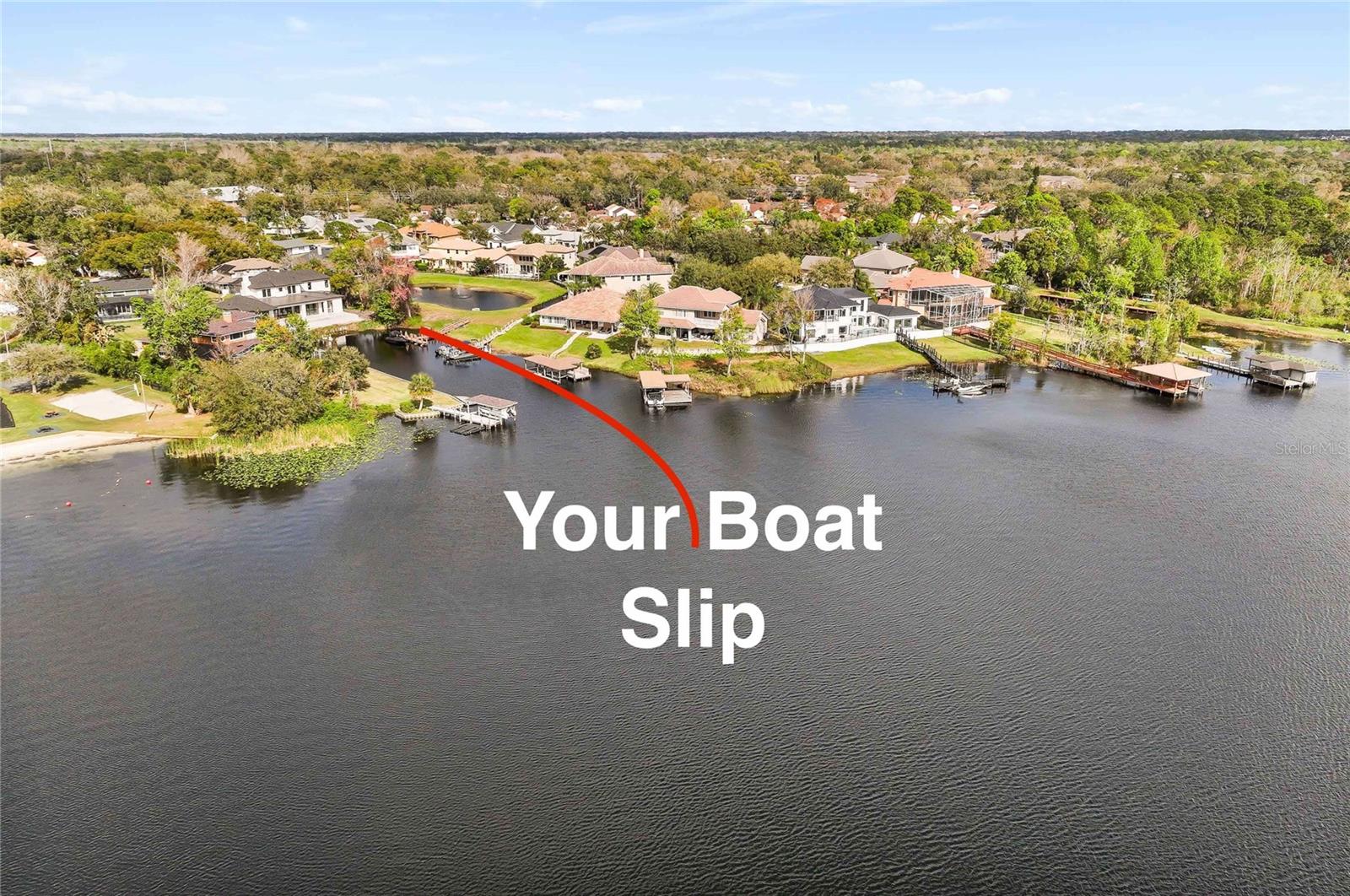 889 BRANTLEY DR