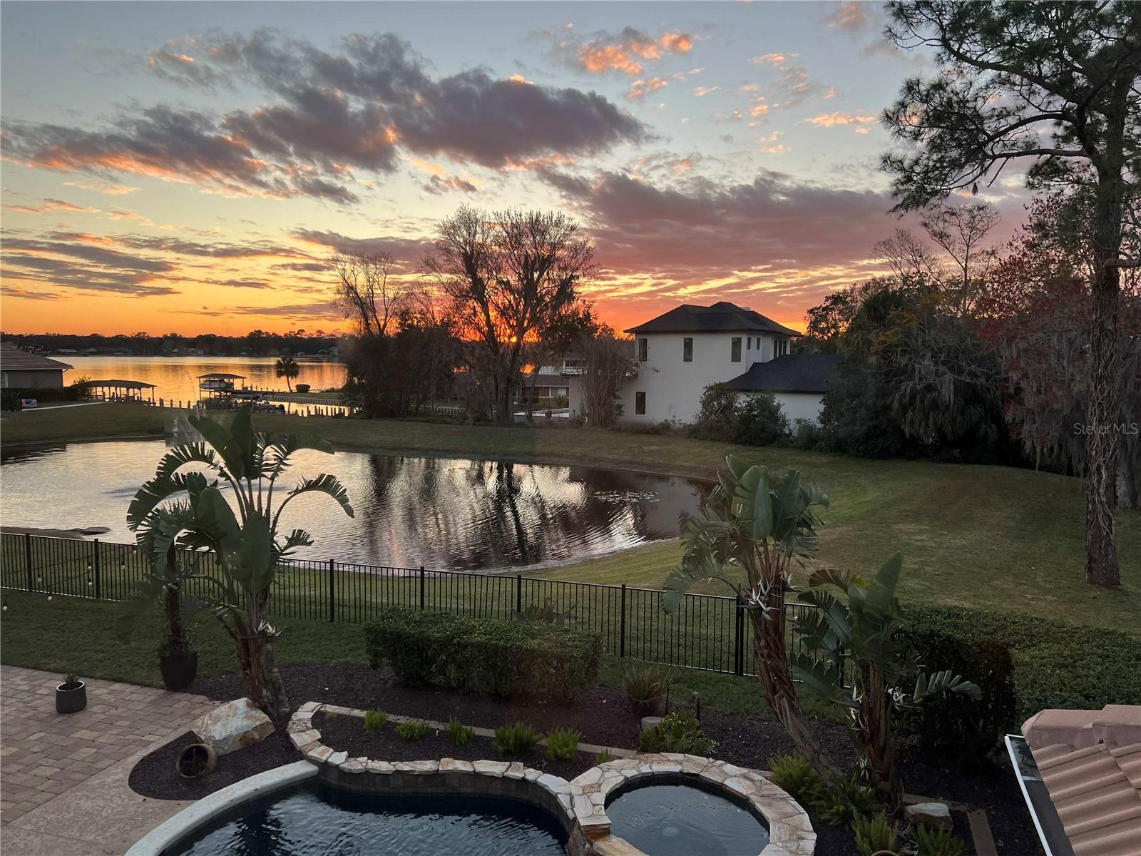 889 BRANTLEY DR