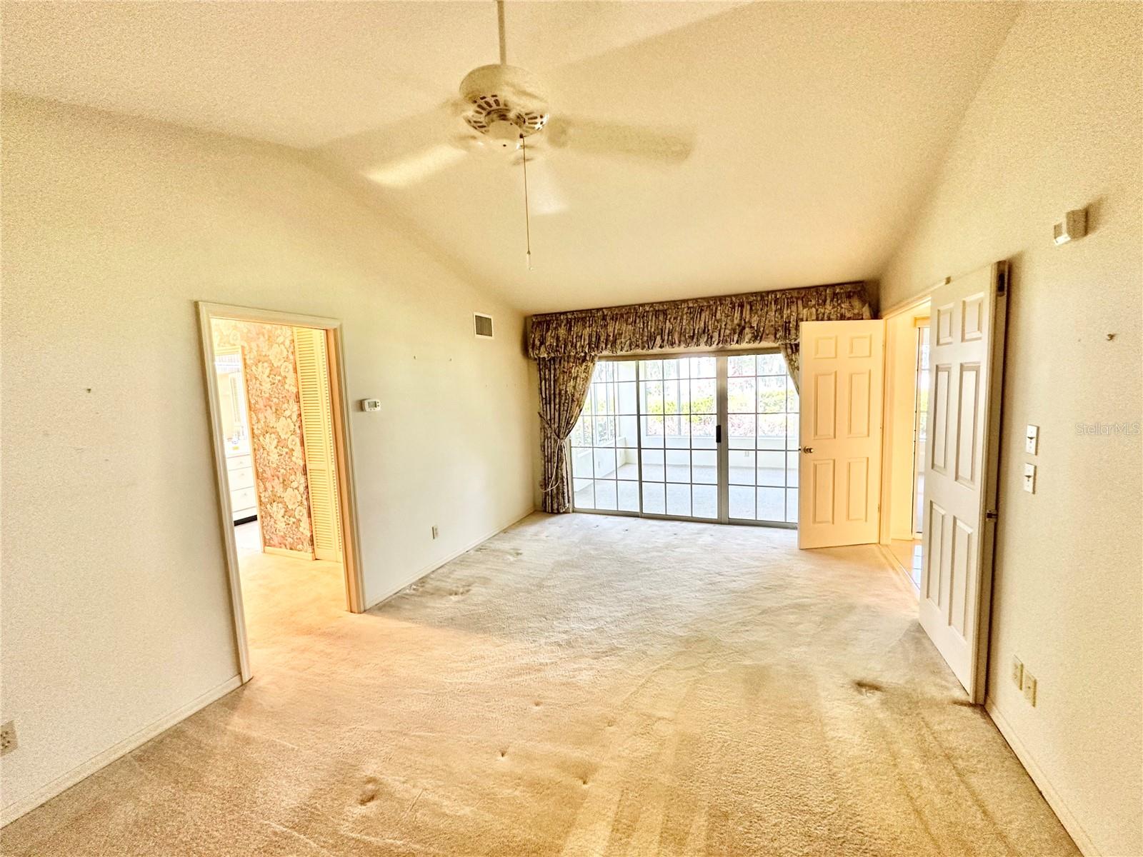 1210 OVERLOOK RD