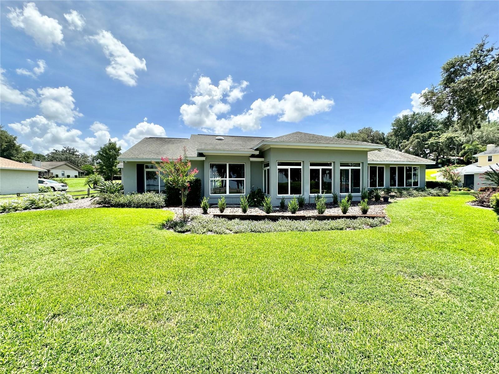 1210 OVERLOOK RD