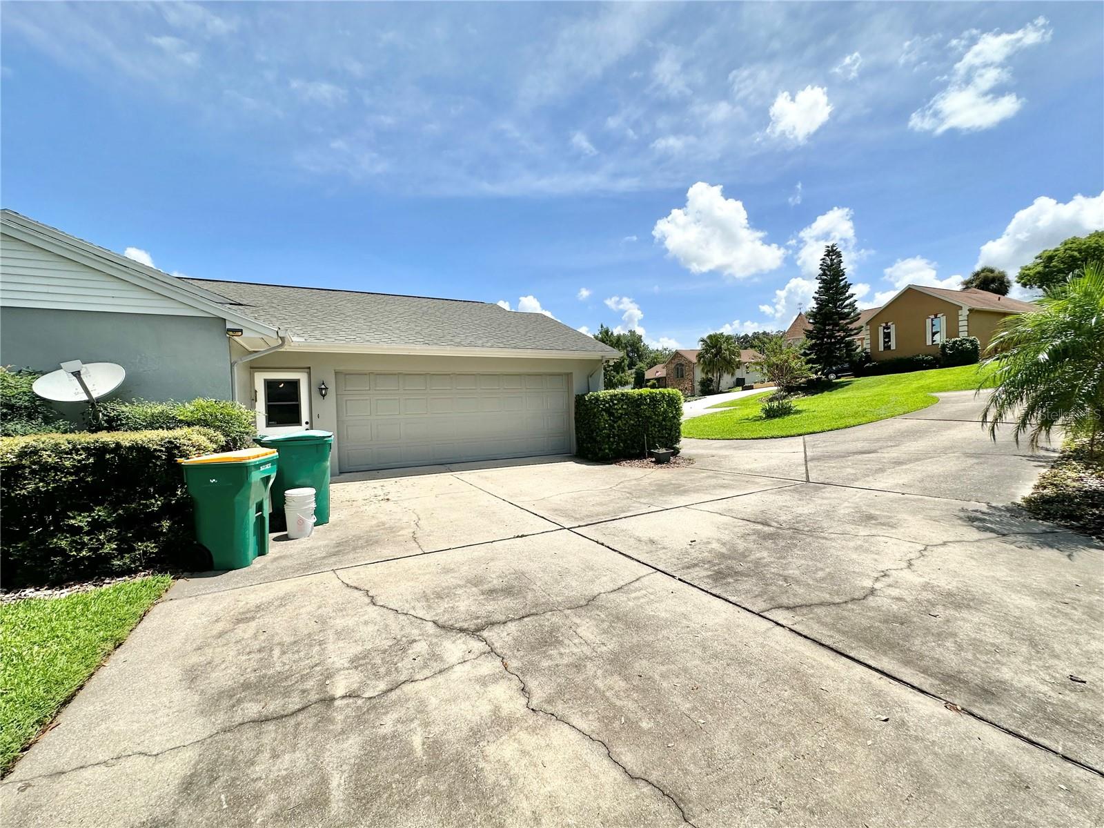 1210 OVERLOOK RD