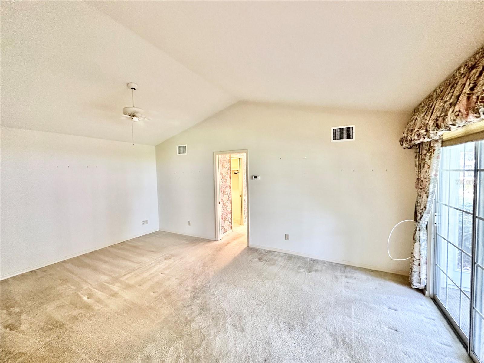 1210 OVERLOOK RD