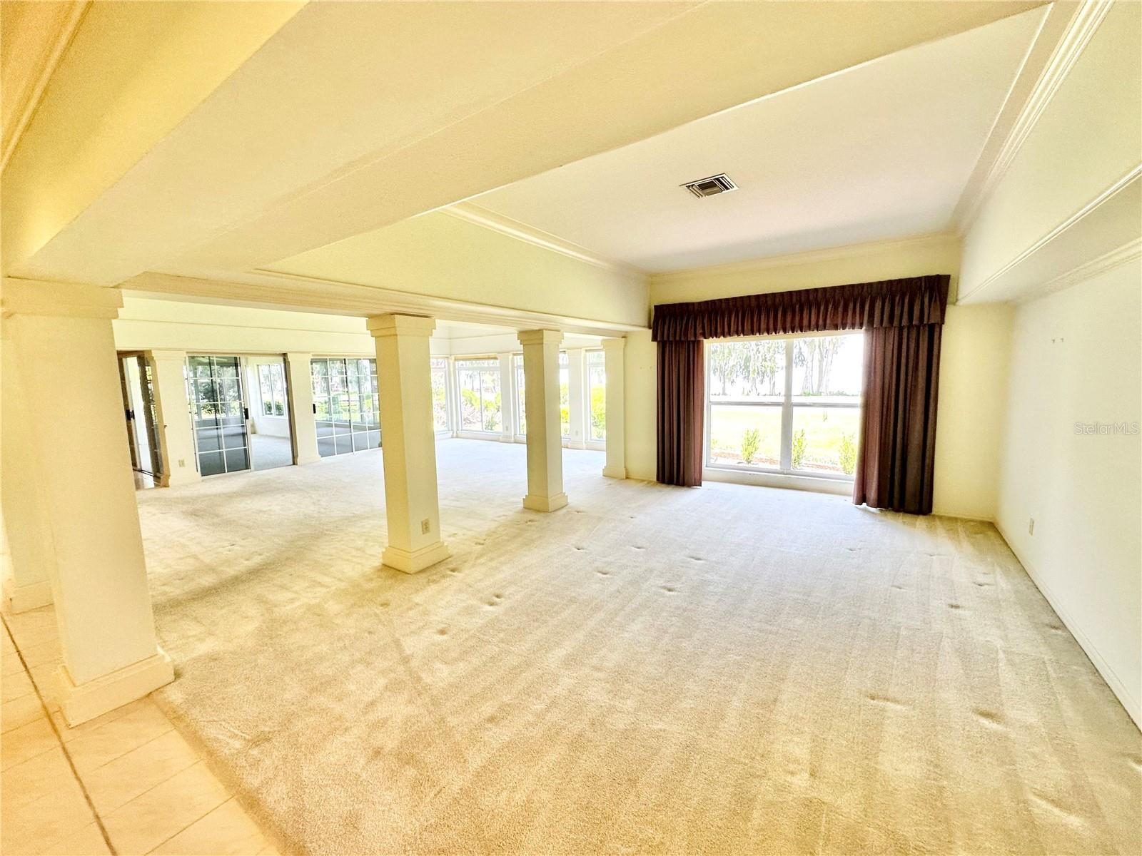 1210 OVERLOOK RD