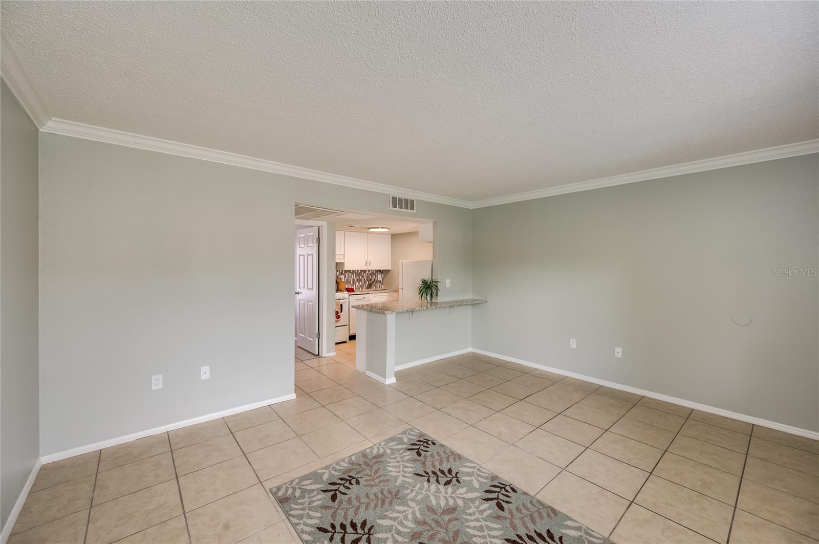 131 WATER FRONT WAY #260