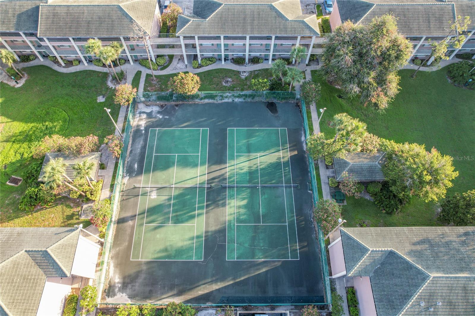 131 WATER FRONT WAY #260