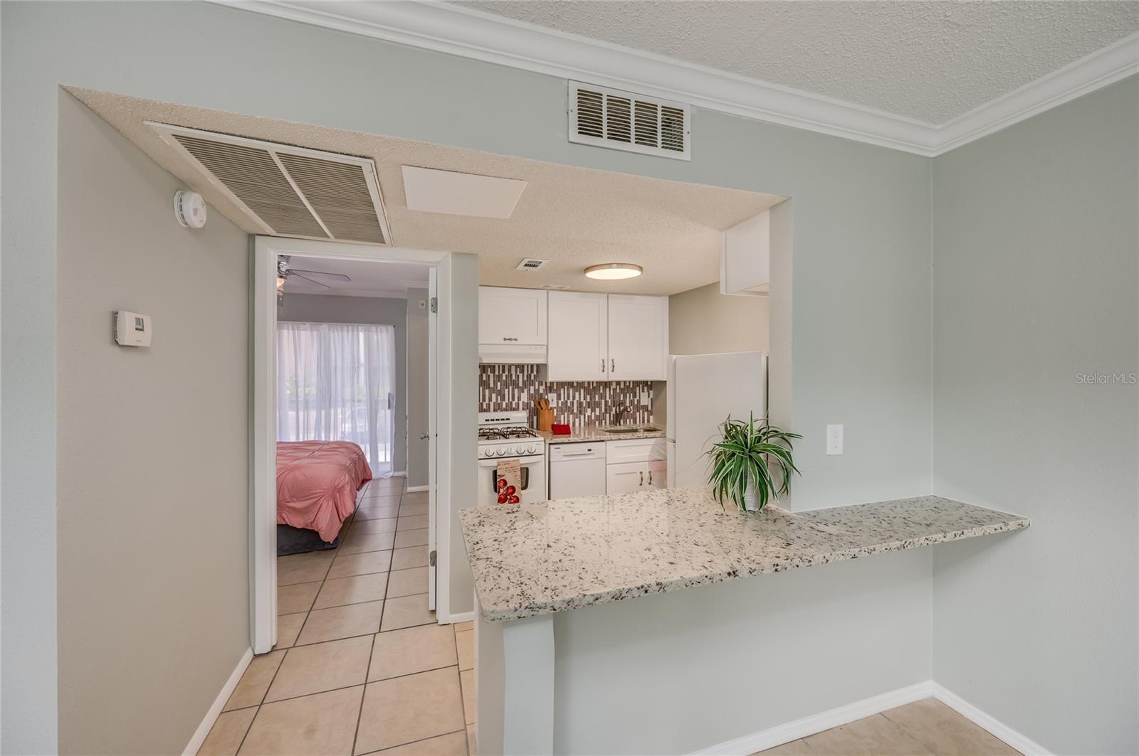 131 WATER FRONT WAY #260