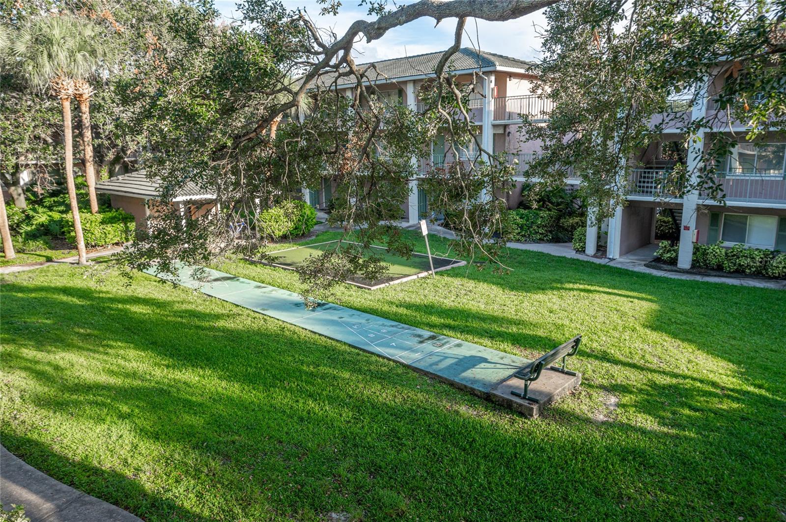 131 WATER FRONT WAY #260