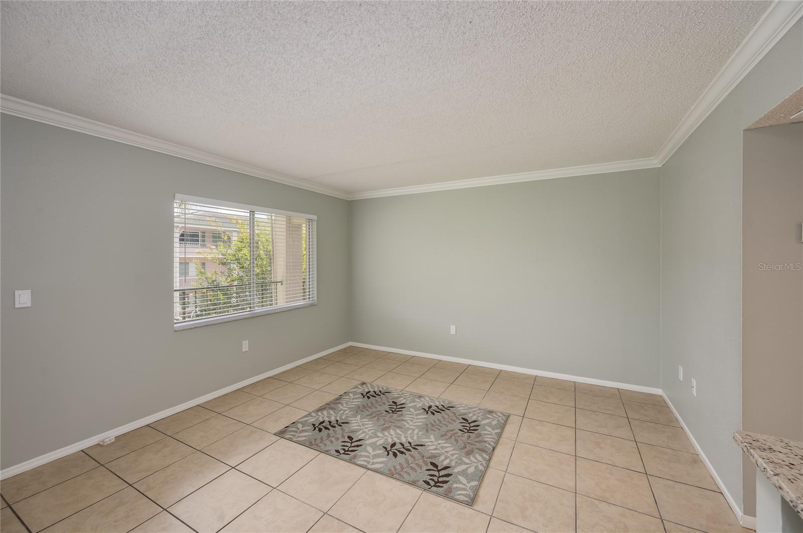 131 WATER FRONT WAY #260