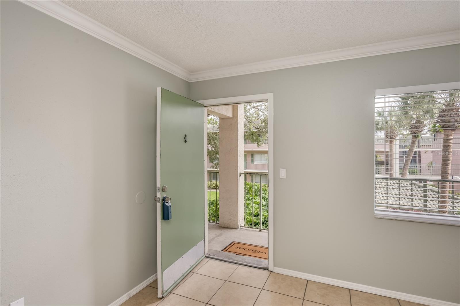 131 WATER FRONT WAY #260