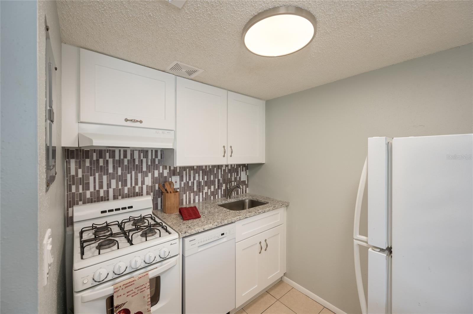 131 WATER FRONT WAY #260