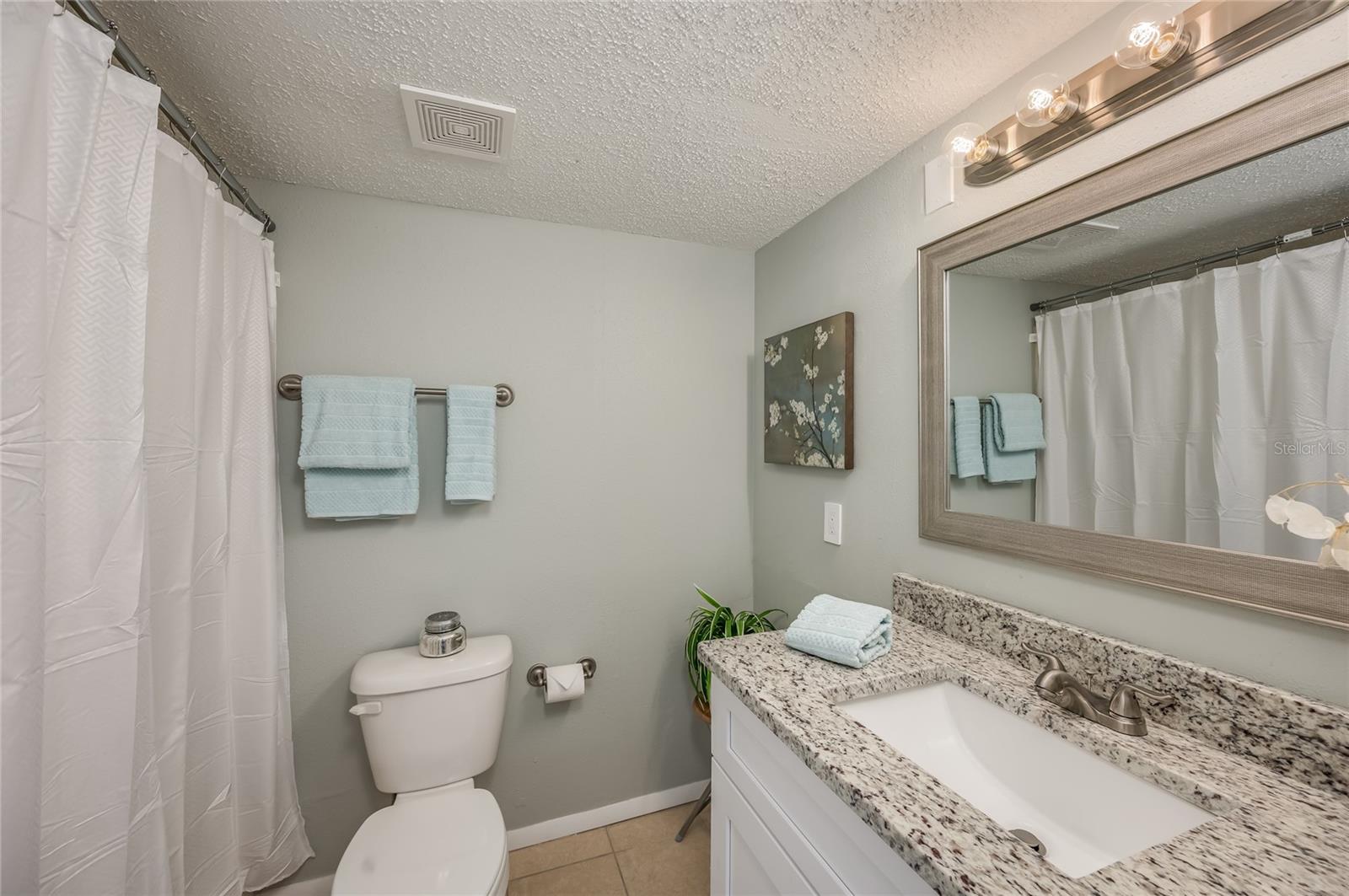 131 WATER FRONT WAY #260