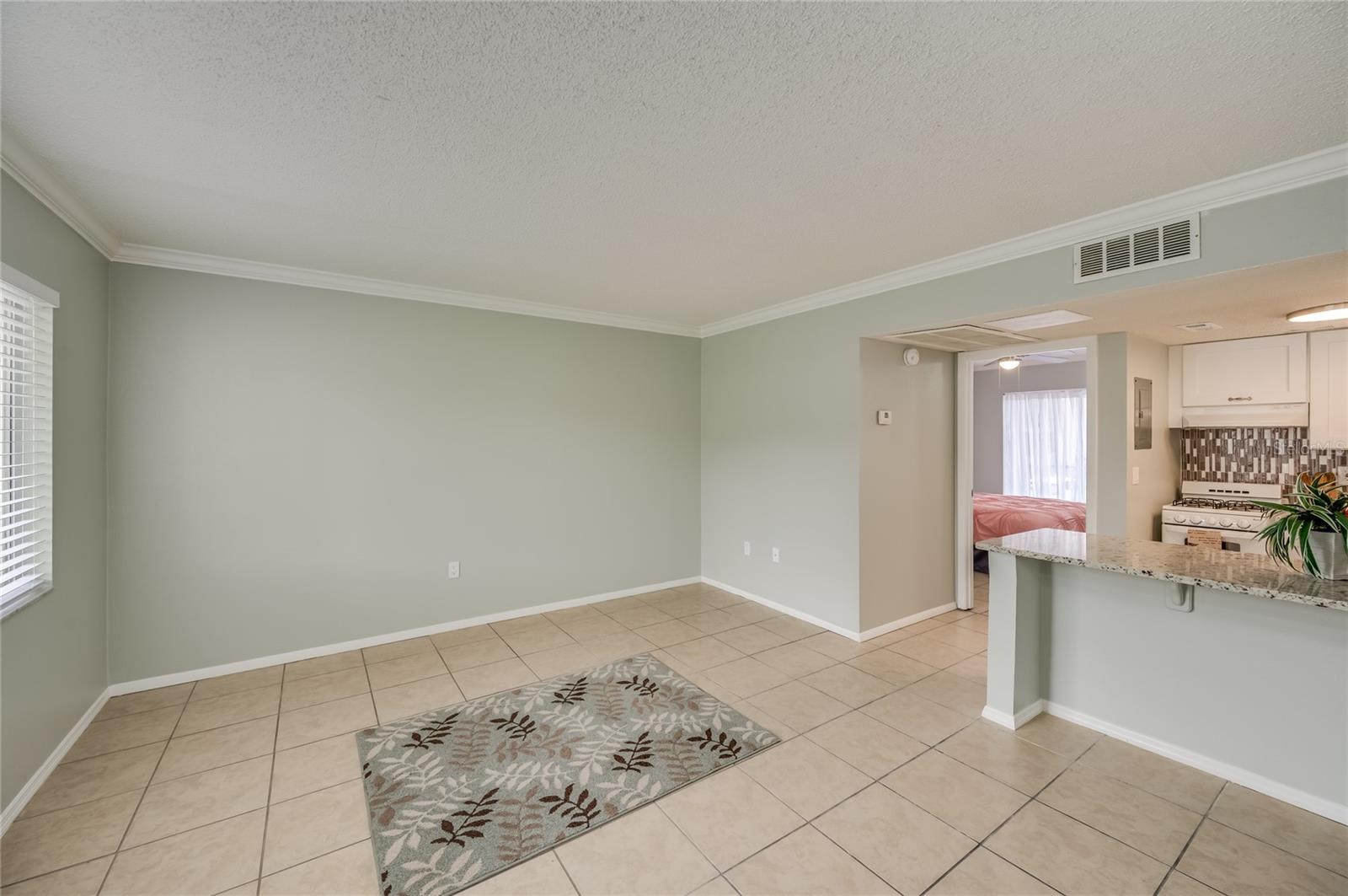 131 WATER FRONT WAY #260