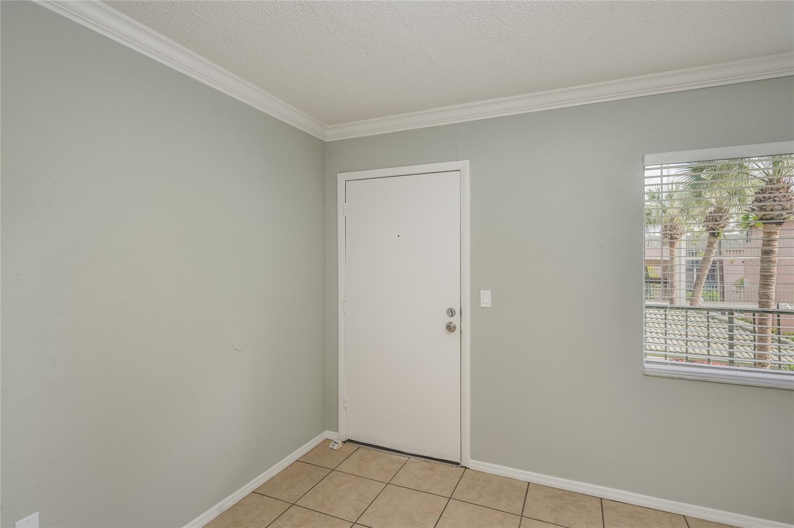 131 WATER FRONT WAY #260