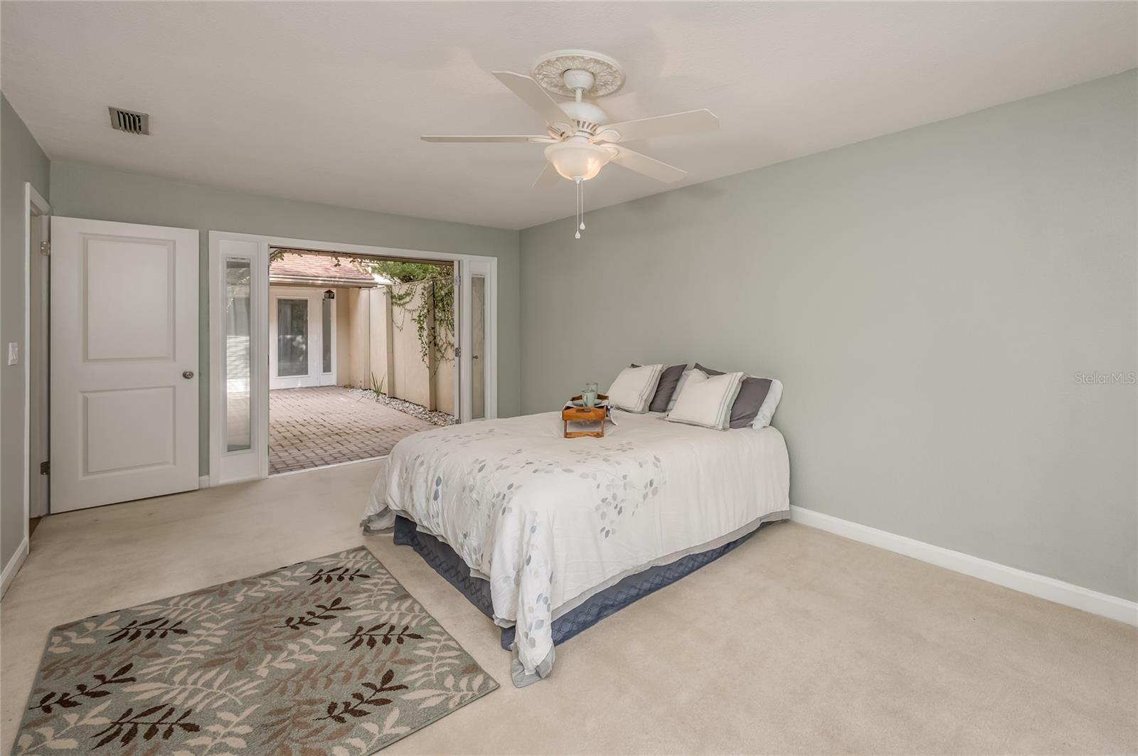 106 STARLING LN
