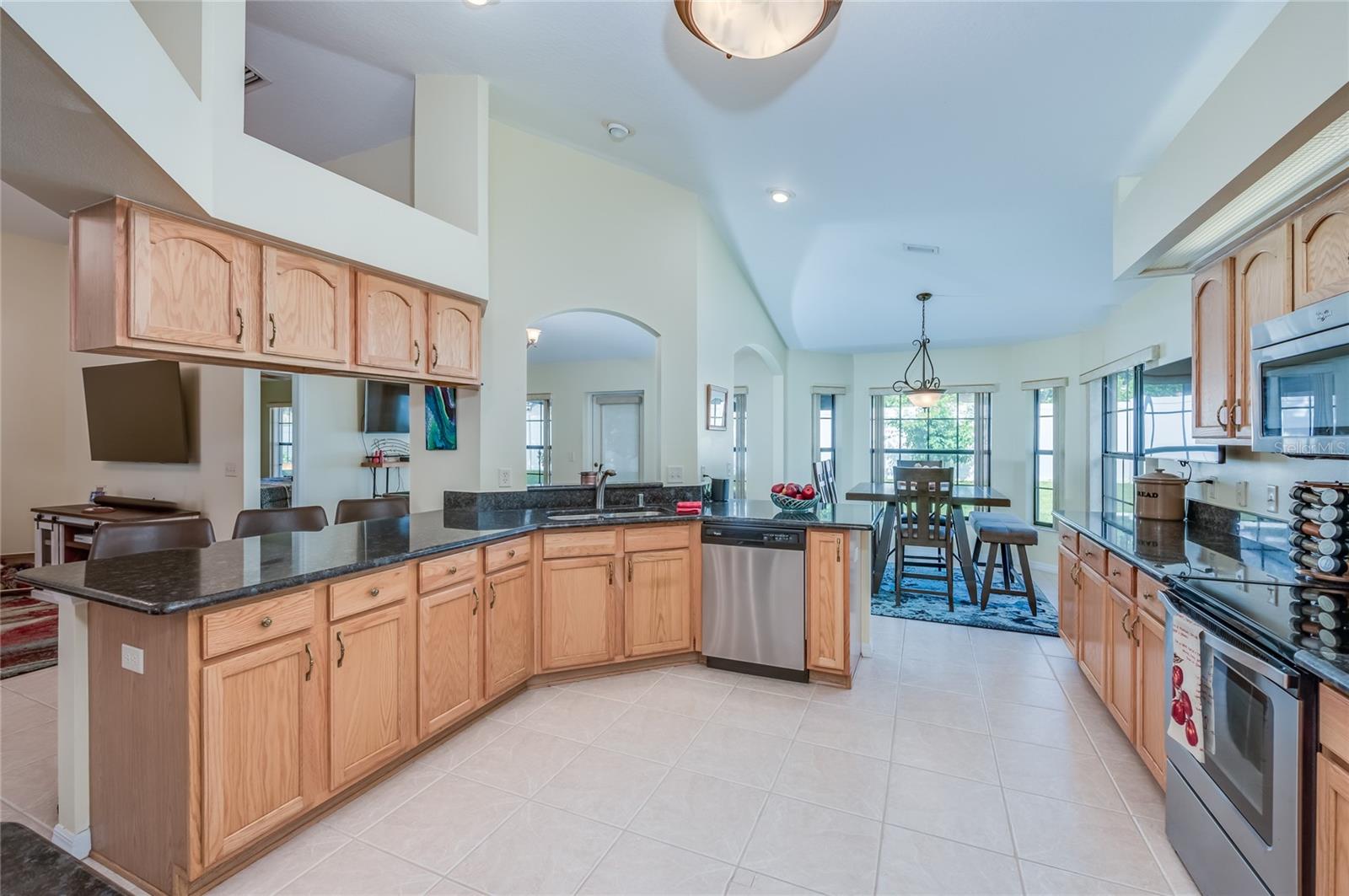 4830 ABACO DR