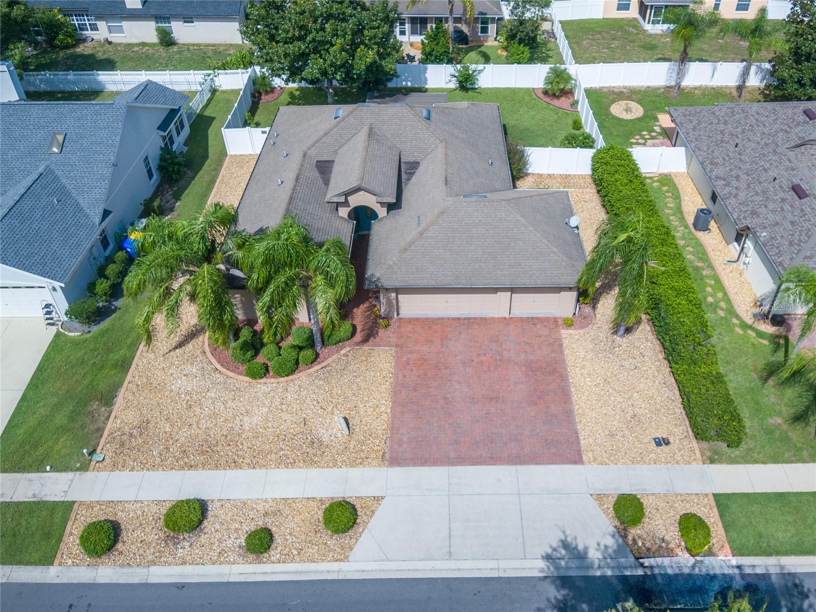 4830 ABACO DR