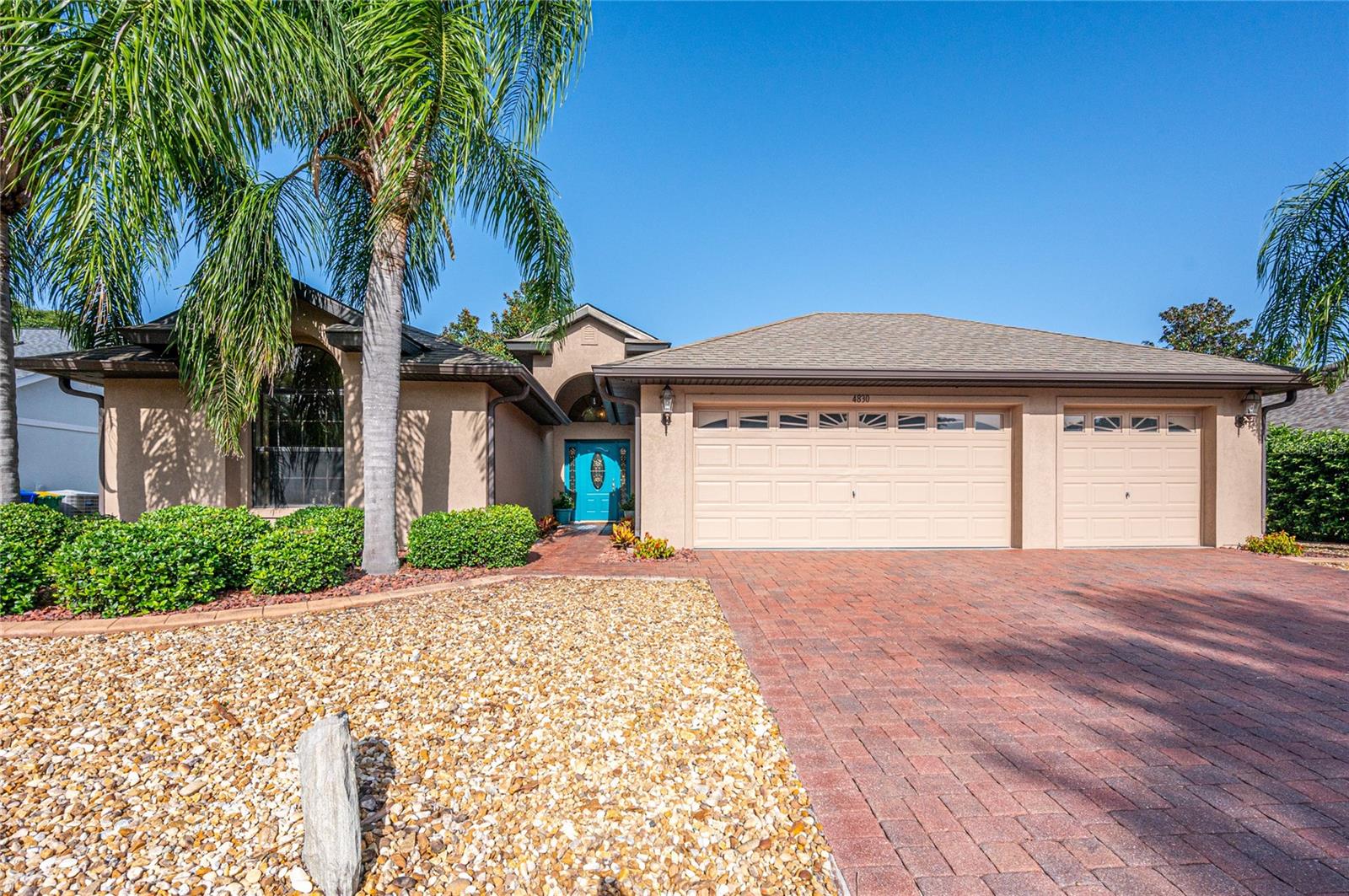 4830 ABACO DR