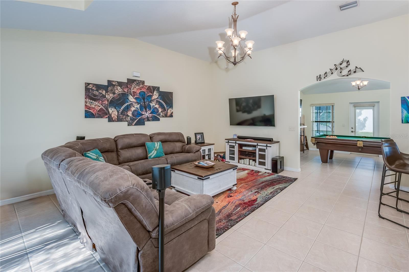 4830 ABACO DR