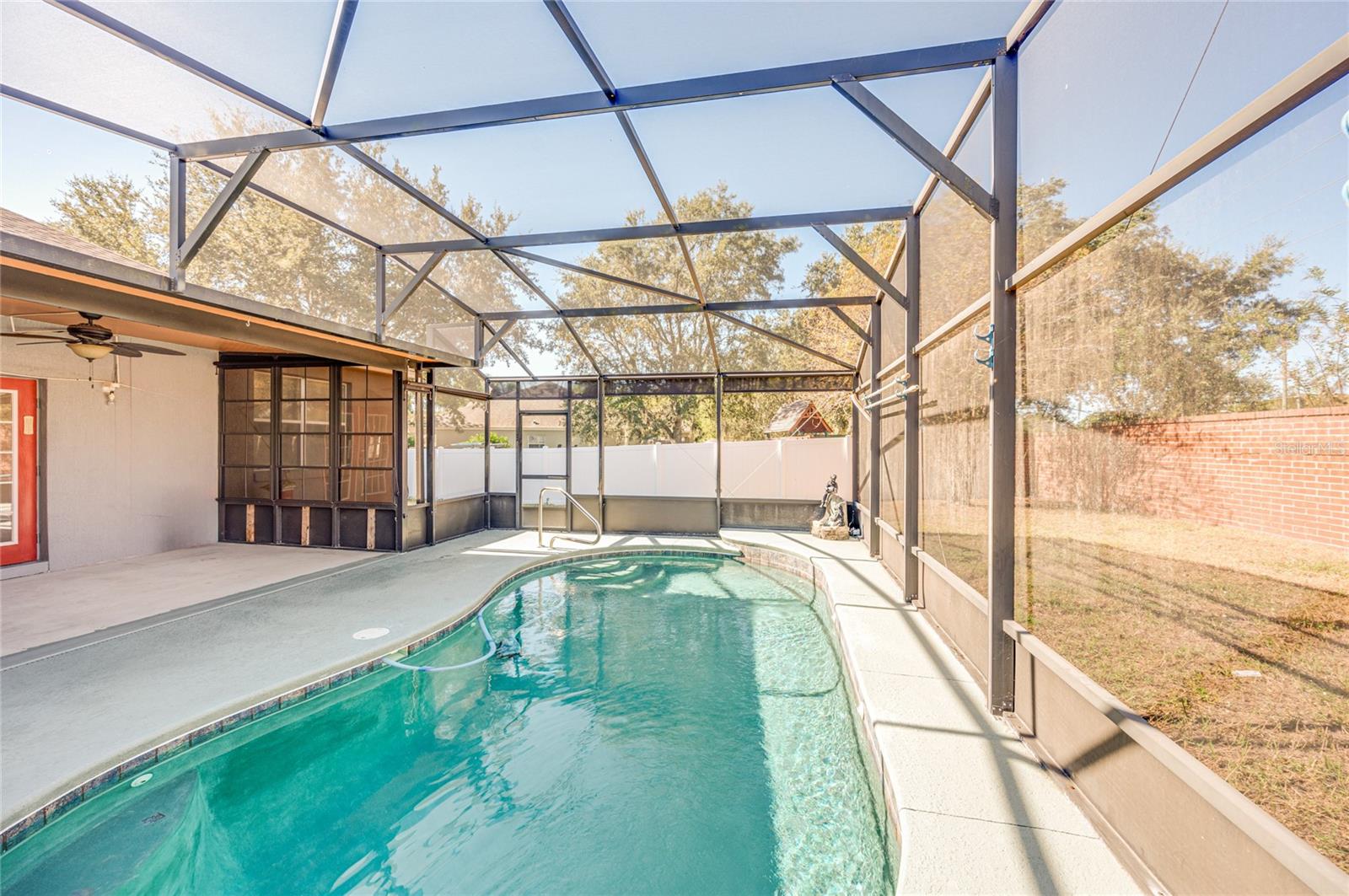 12821 SCOUT CT