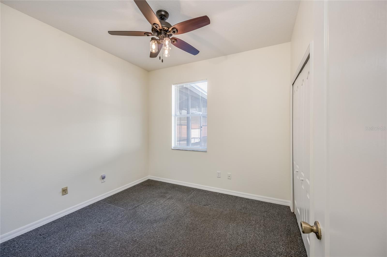 12821 SCOUT CT
