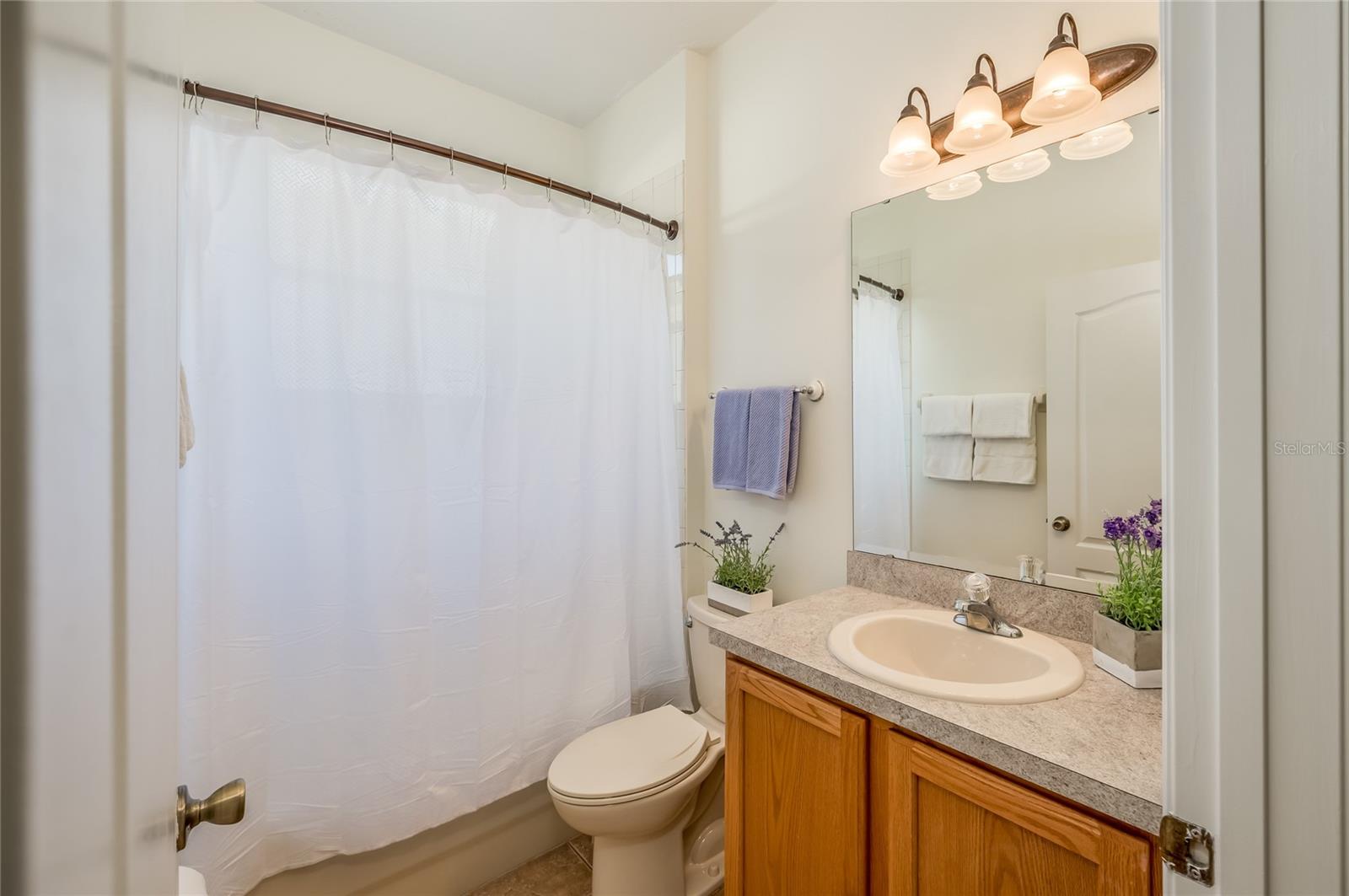 12821 SCOUT CT