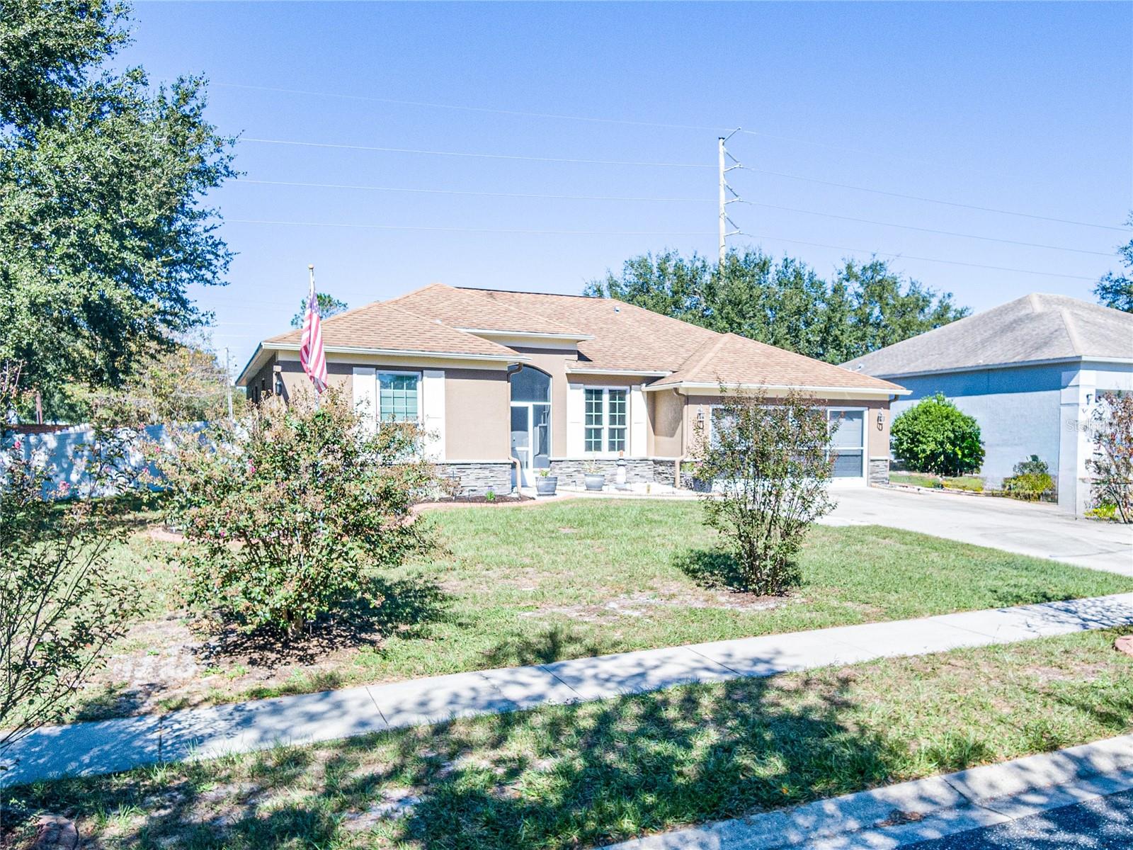 12821 SCOUT CT