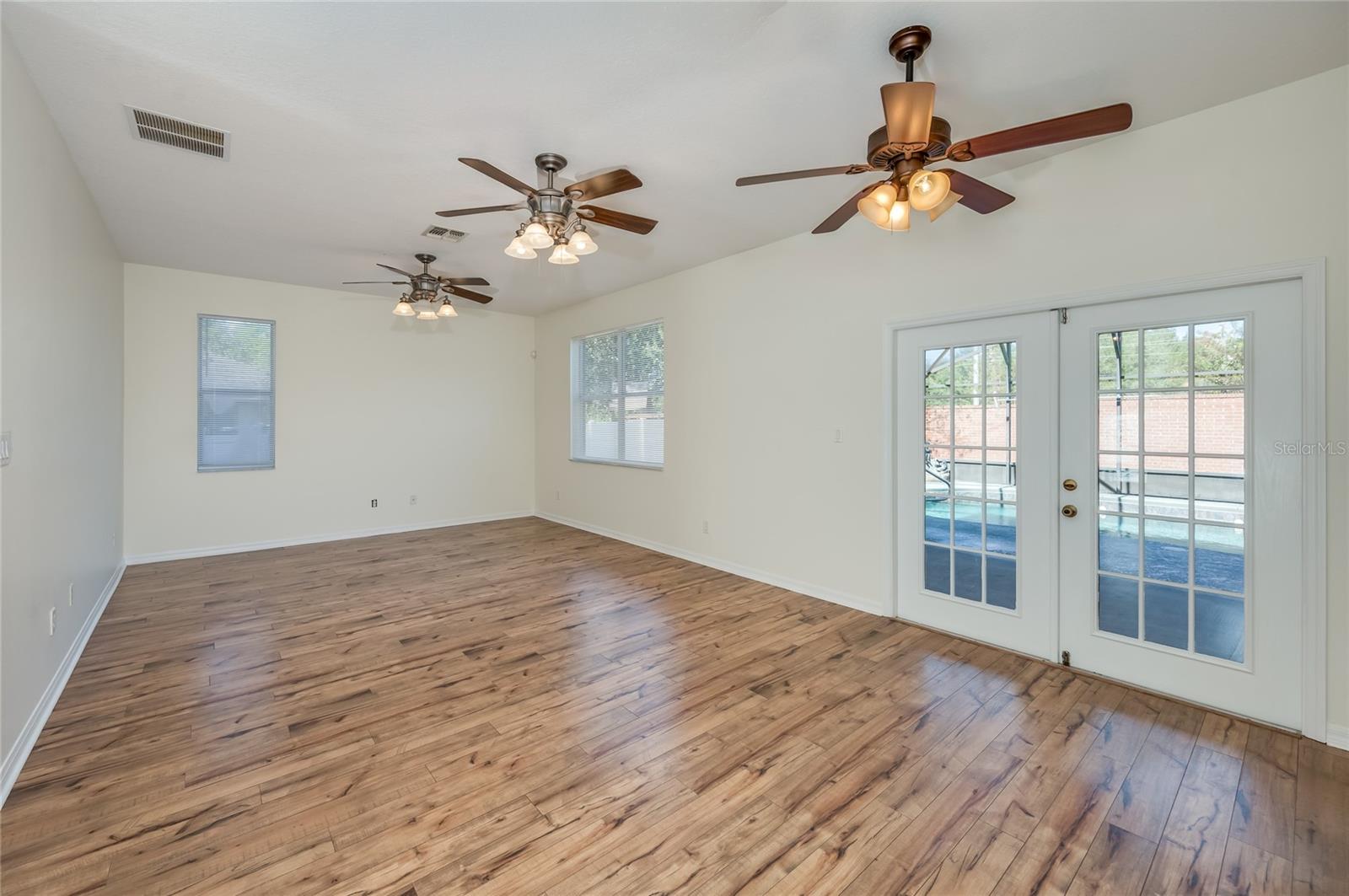 12821 SCOUT CT
