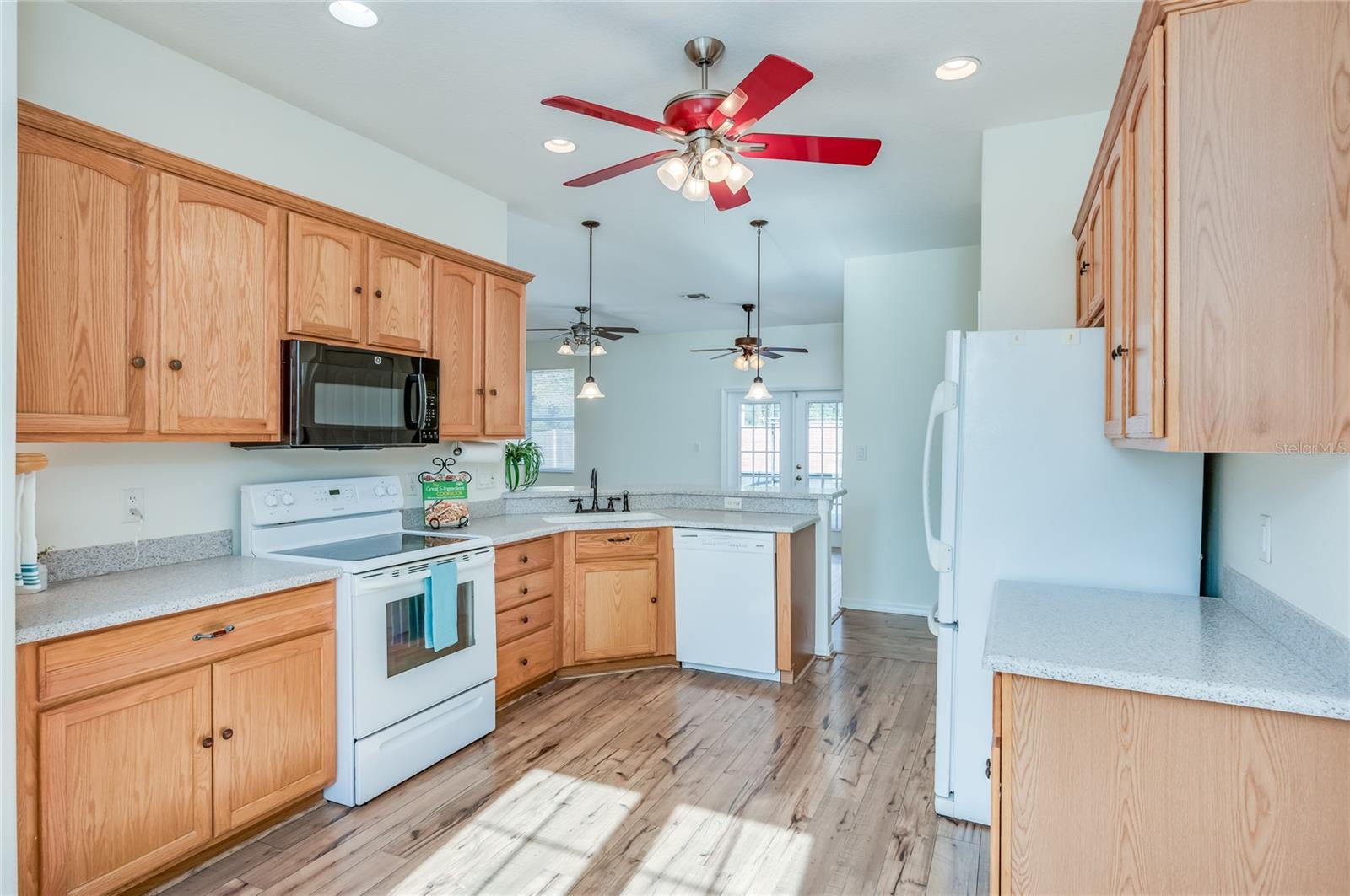 12821 SCOUT CT