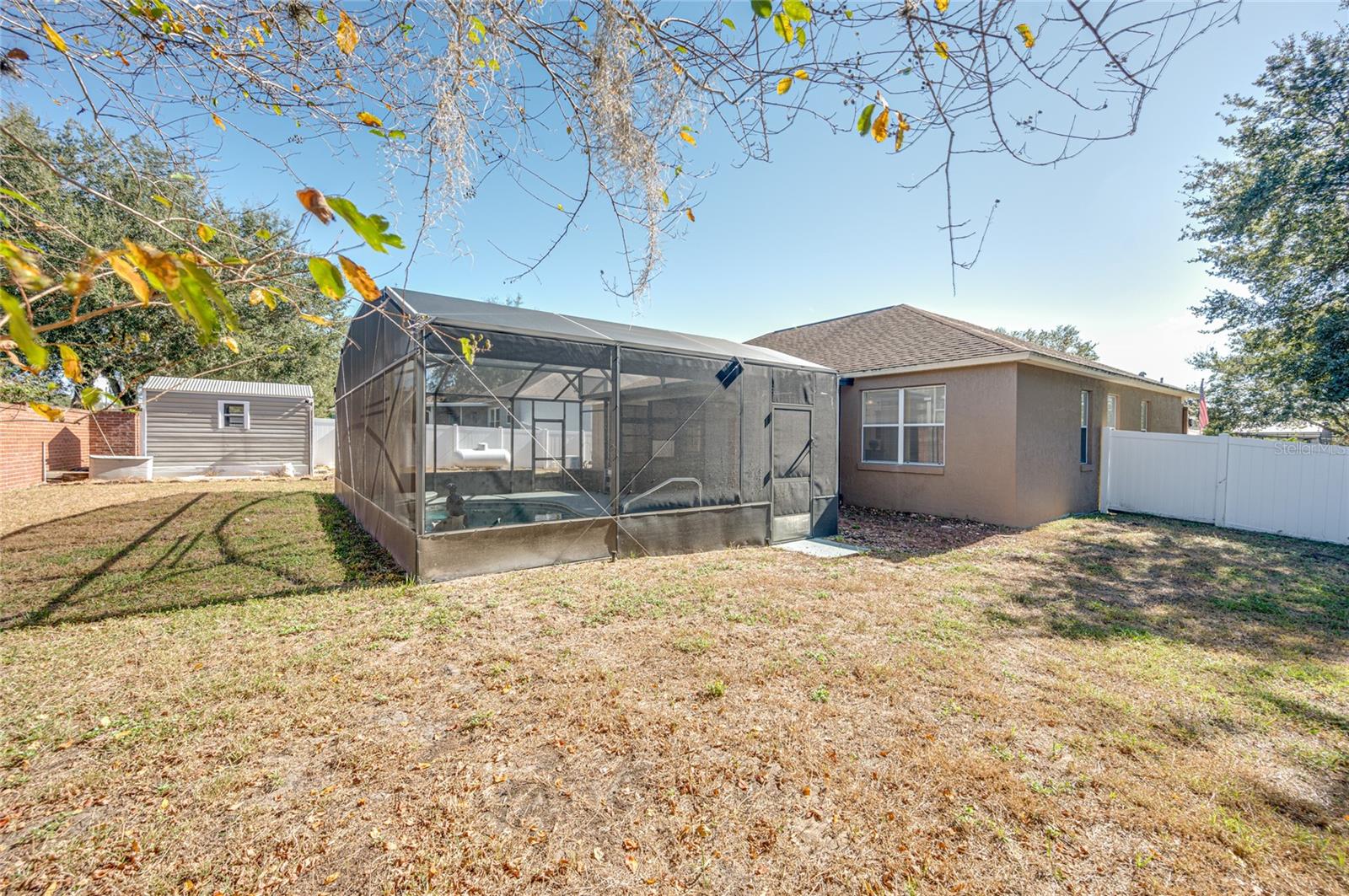 12821 SCOUT CT