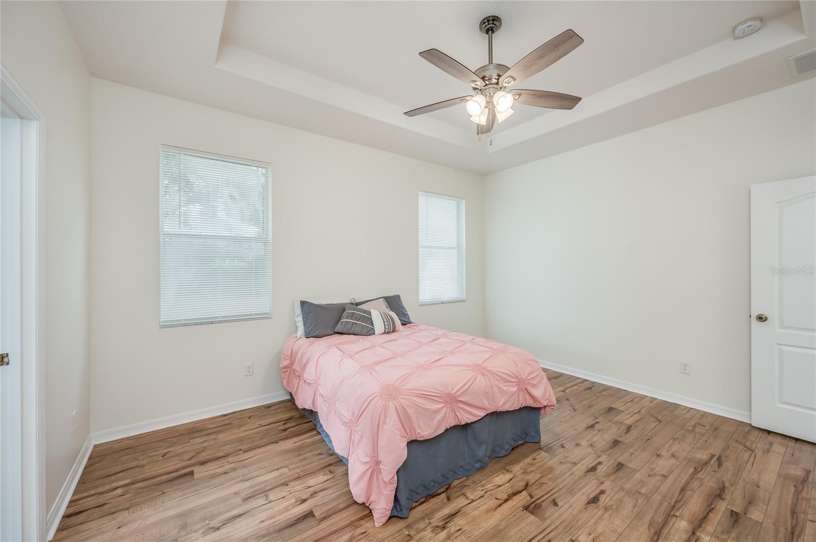 12821 SCOUT CT
