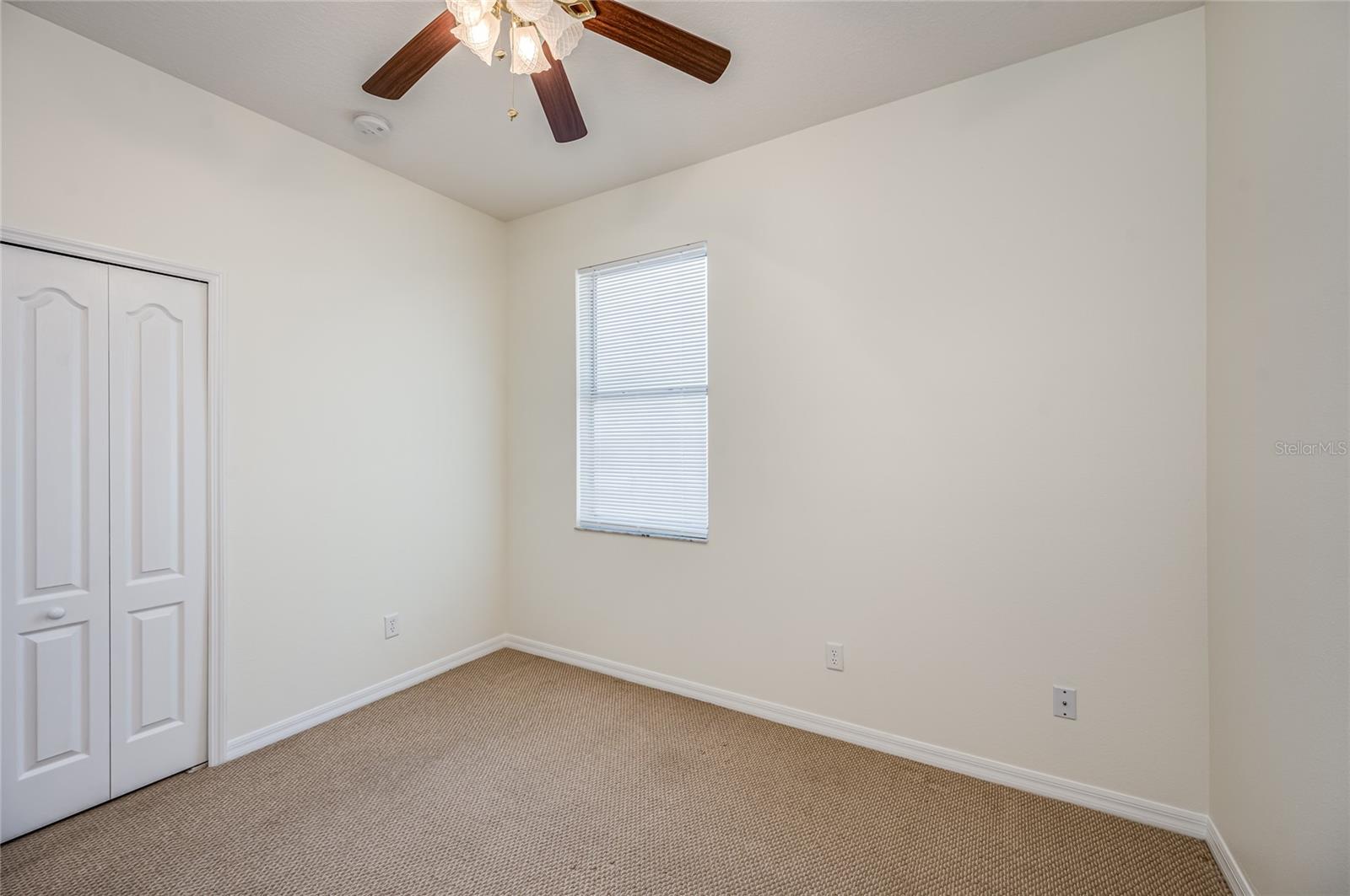 12821 SCOUT CT