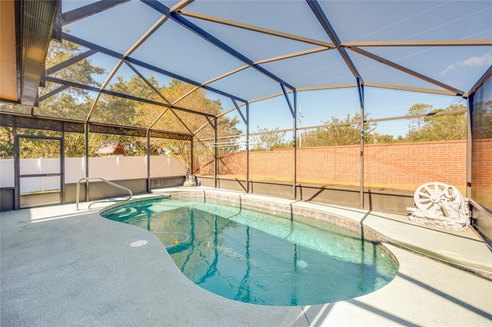 12821 SCOUT CT