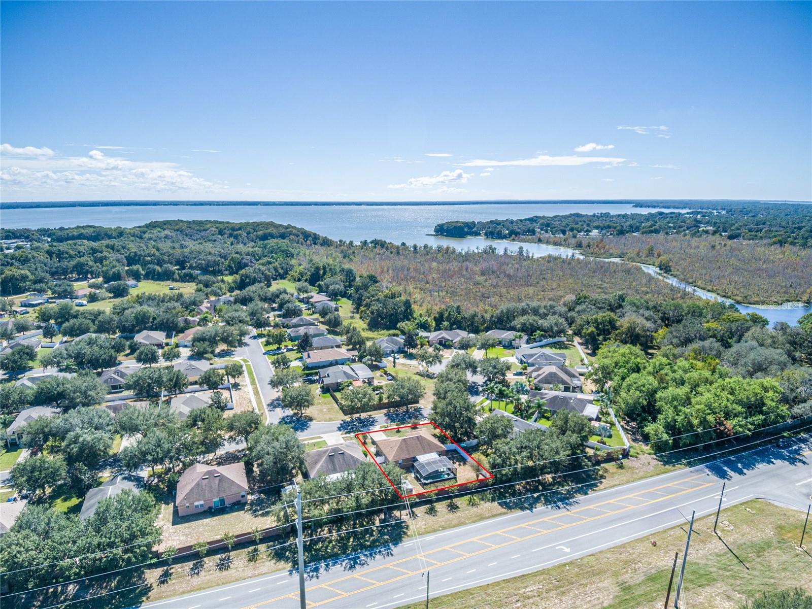 12821 SCOUT CT