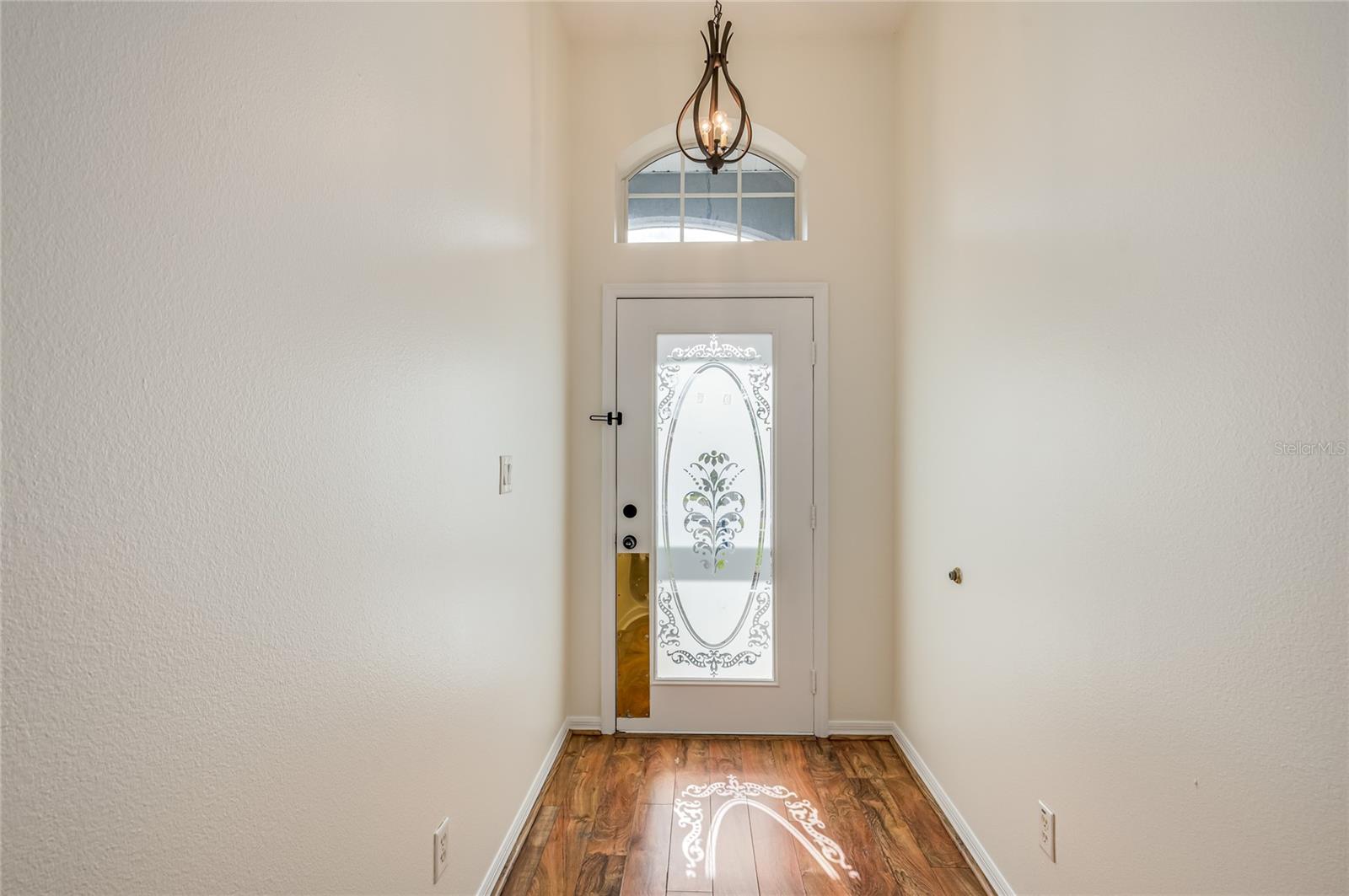 12821 SCOUT CT