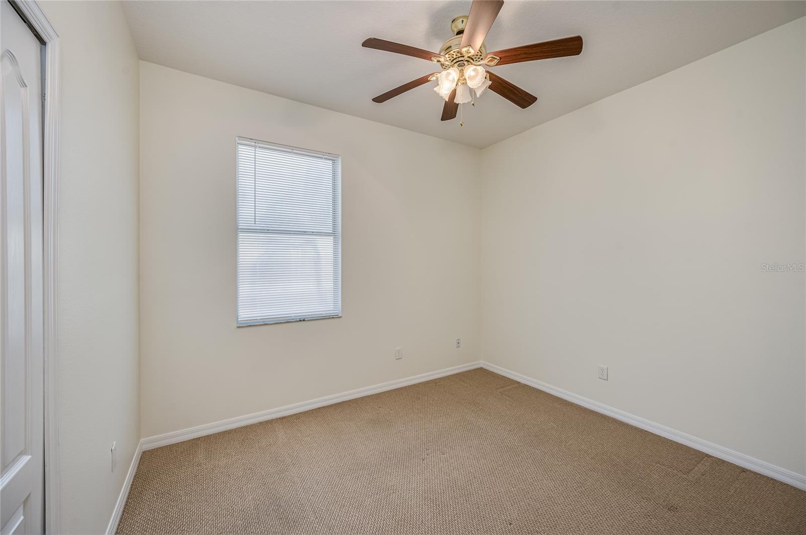12821 SCOUT CT