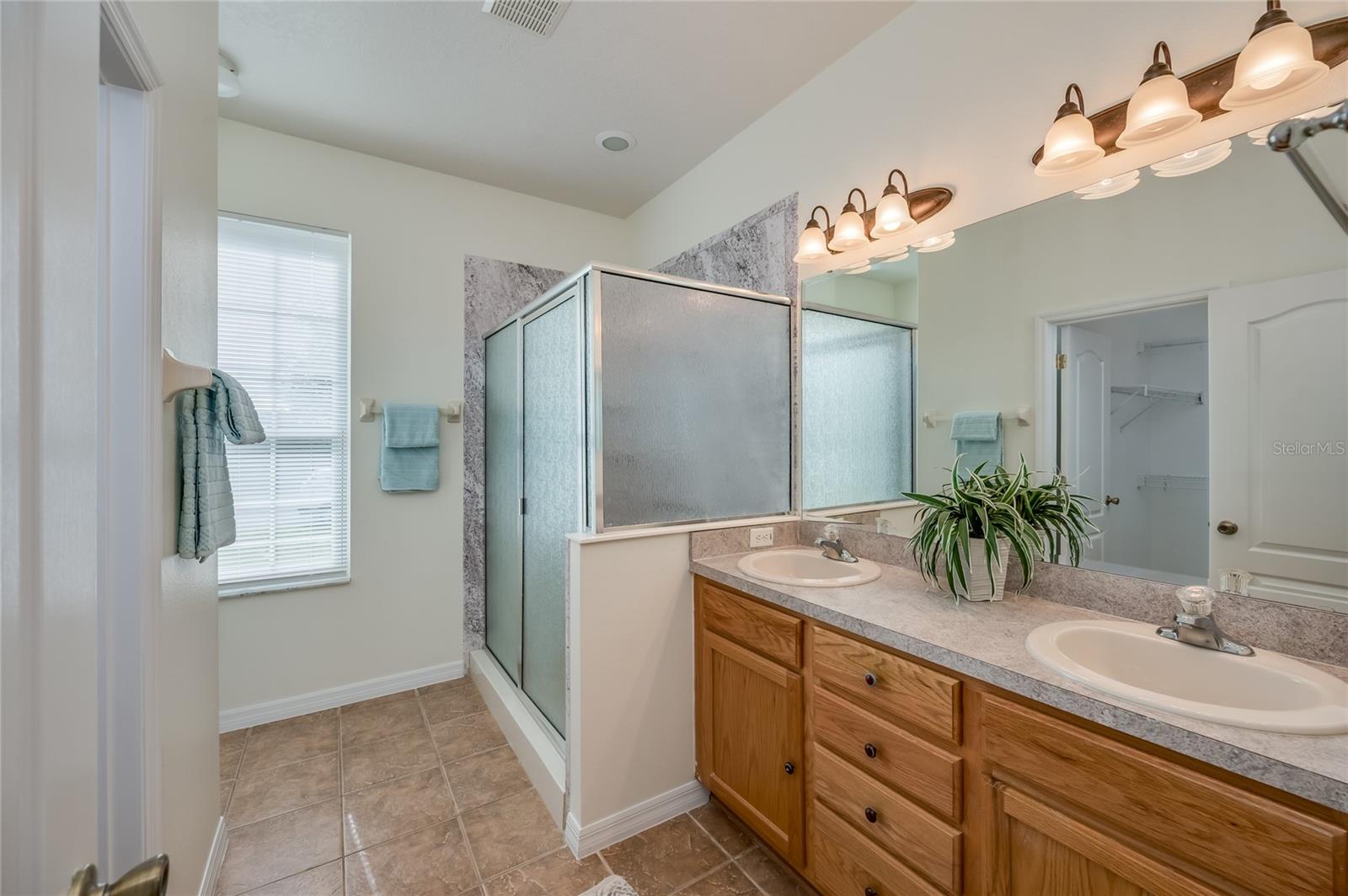 12821 SCOUT CT