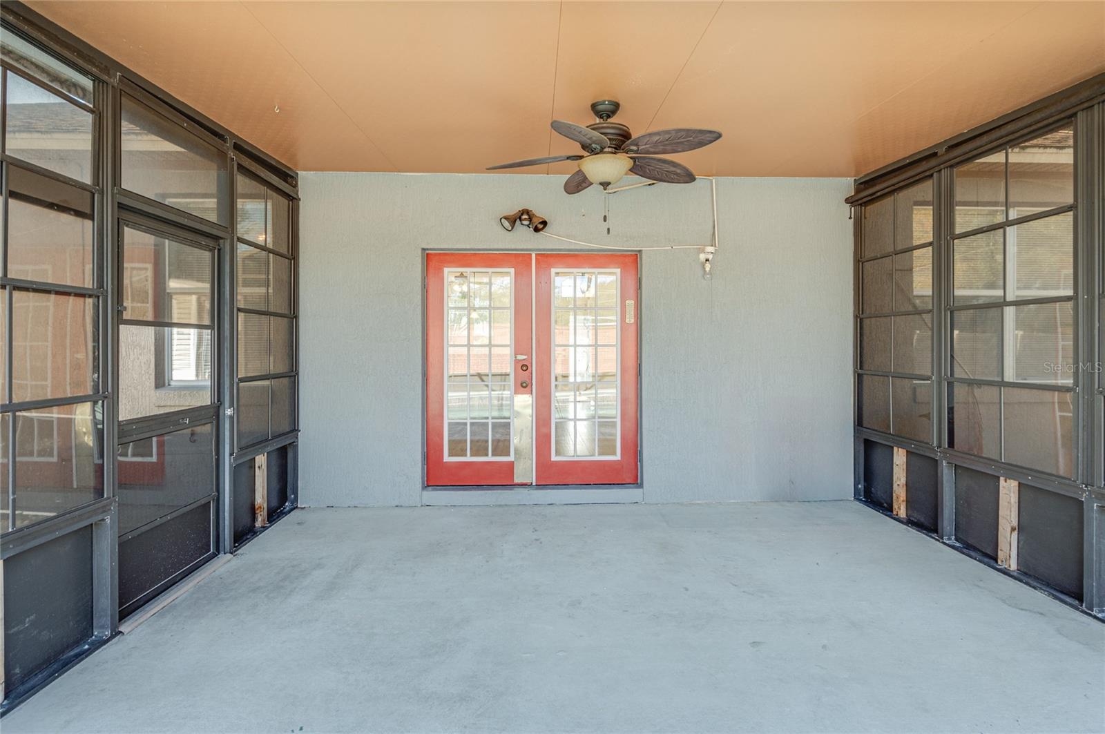 12821 SCOUT CT