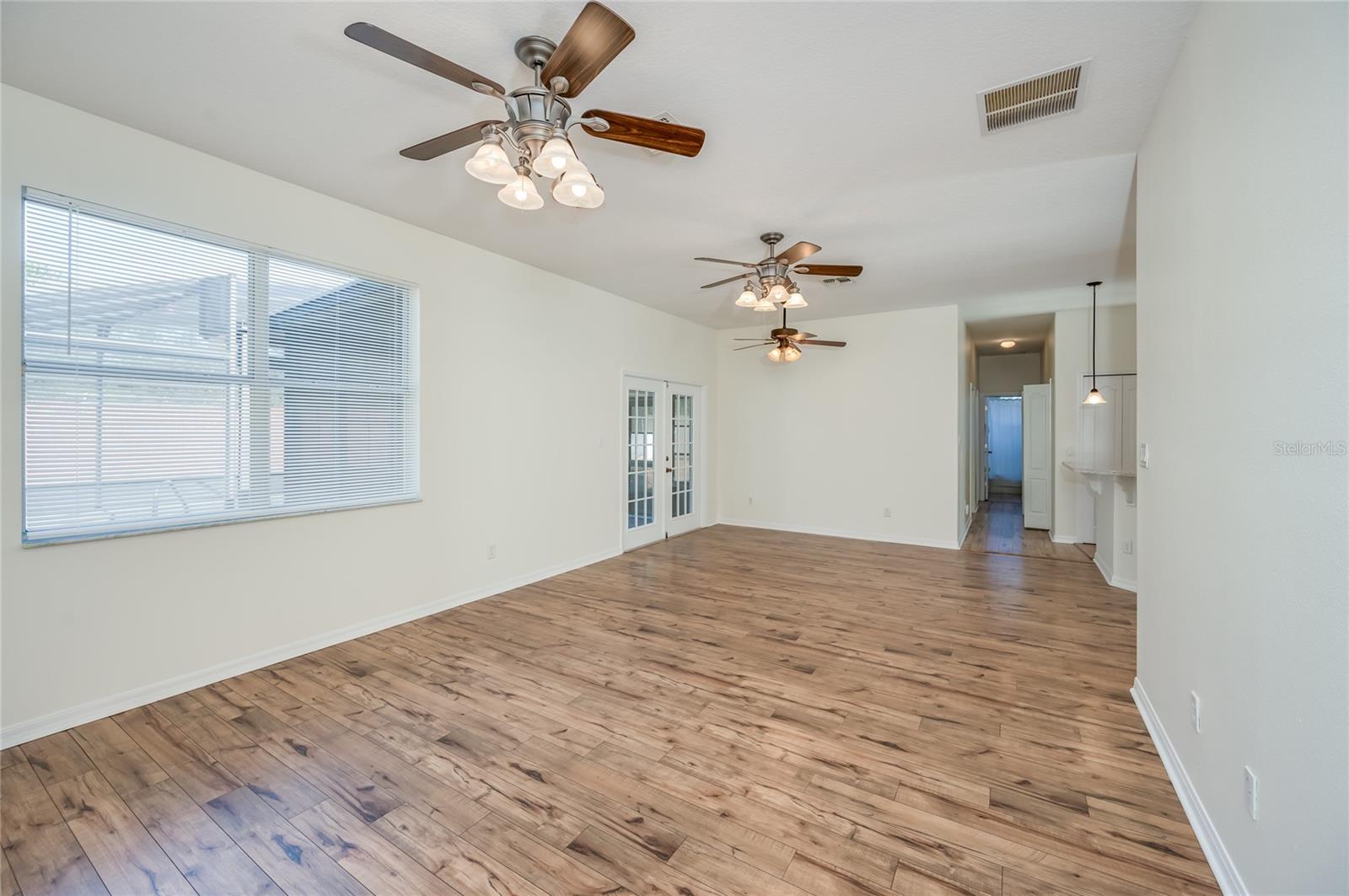 12821 SCOUT CT