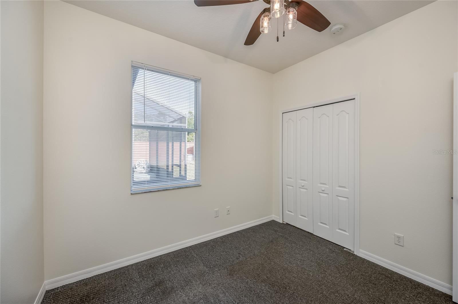 12821 SCOUT CT