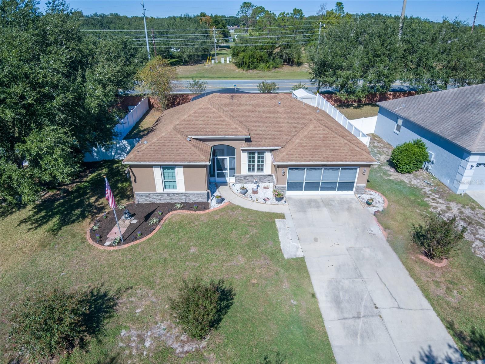12821 SCOUT CT