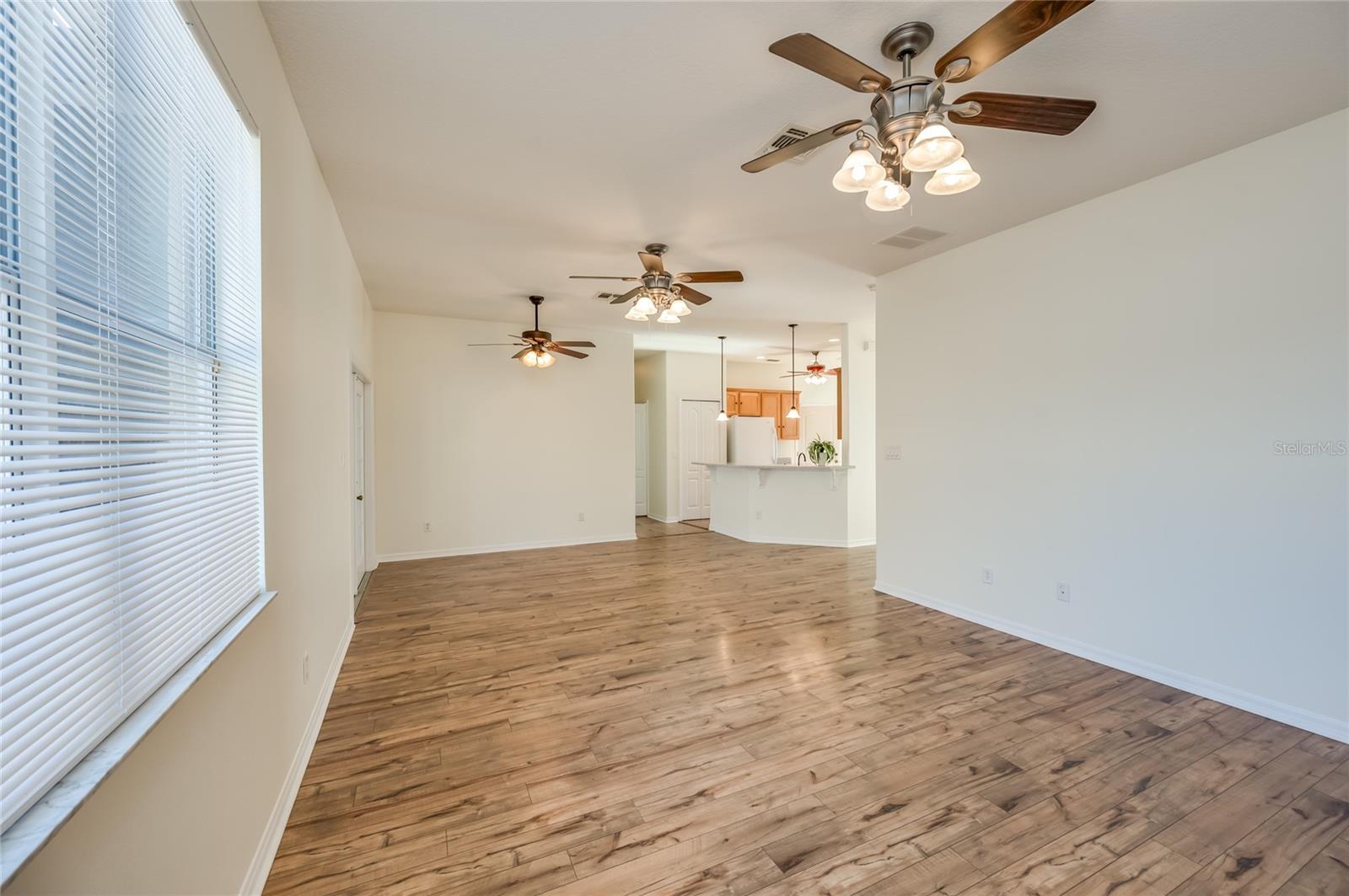 12821 SCOUT CT