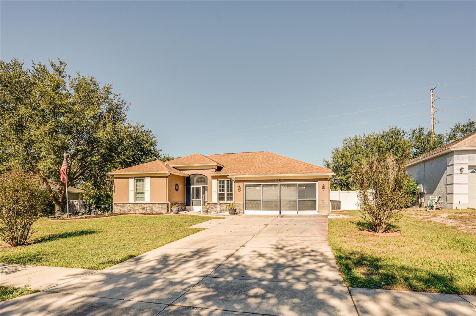 12821 SCOUT CT
