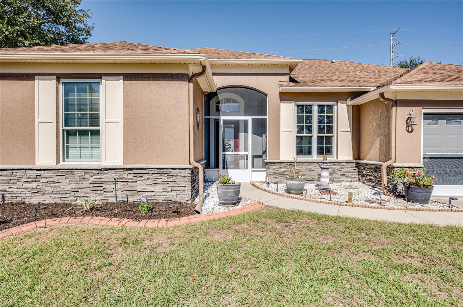 12821 SCOUT CT