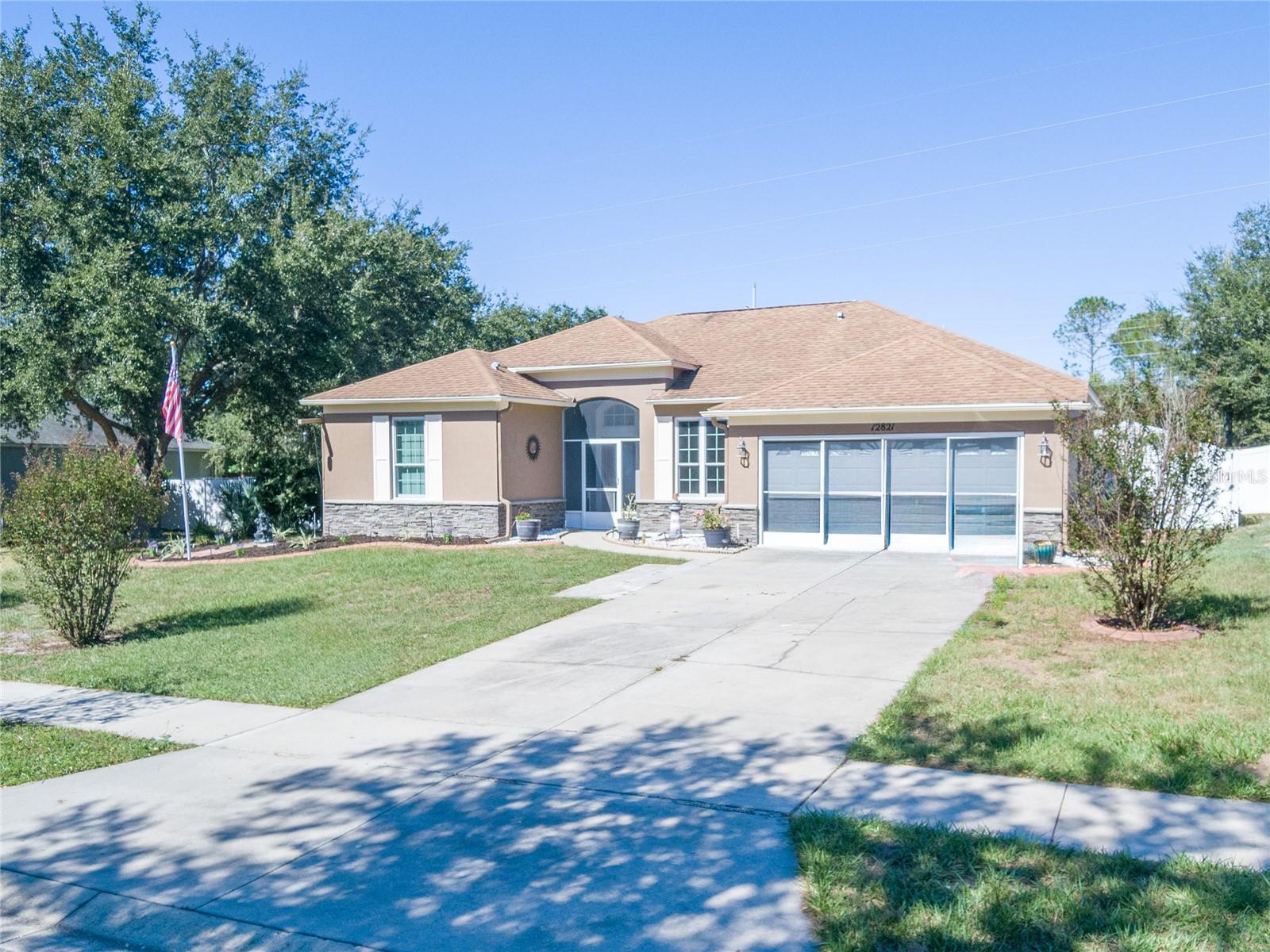 12821 SCOUT CT