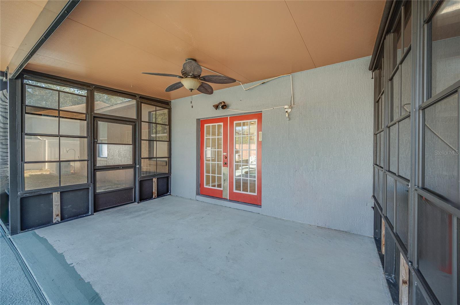 12821 SCOUT CT