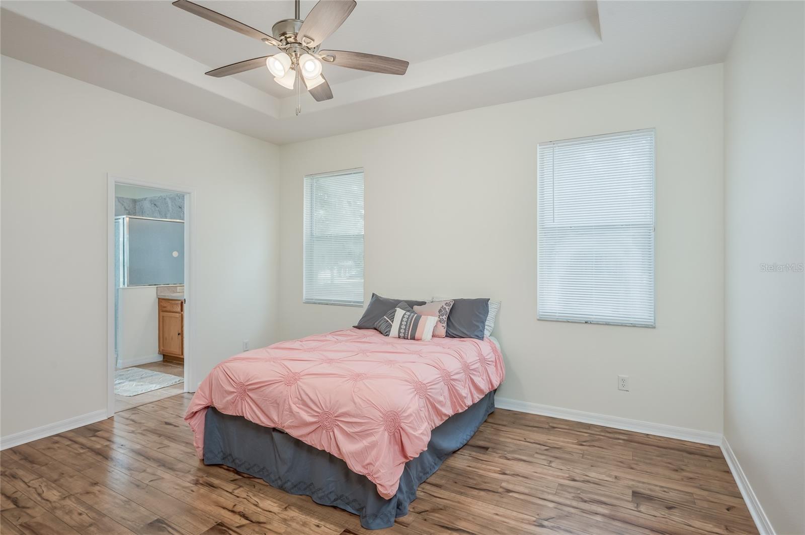 12821 SCOUT CT