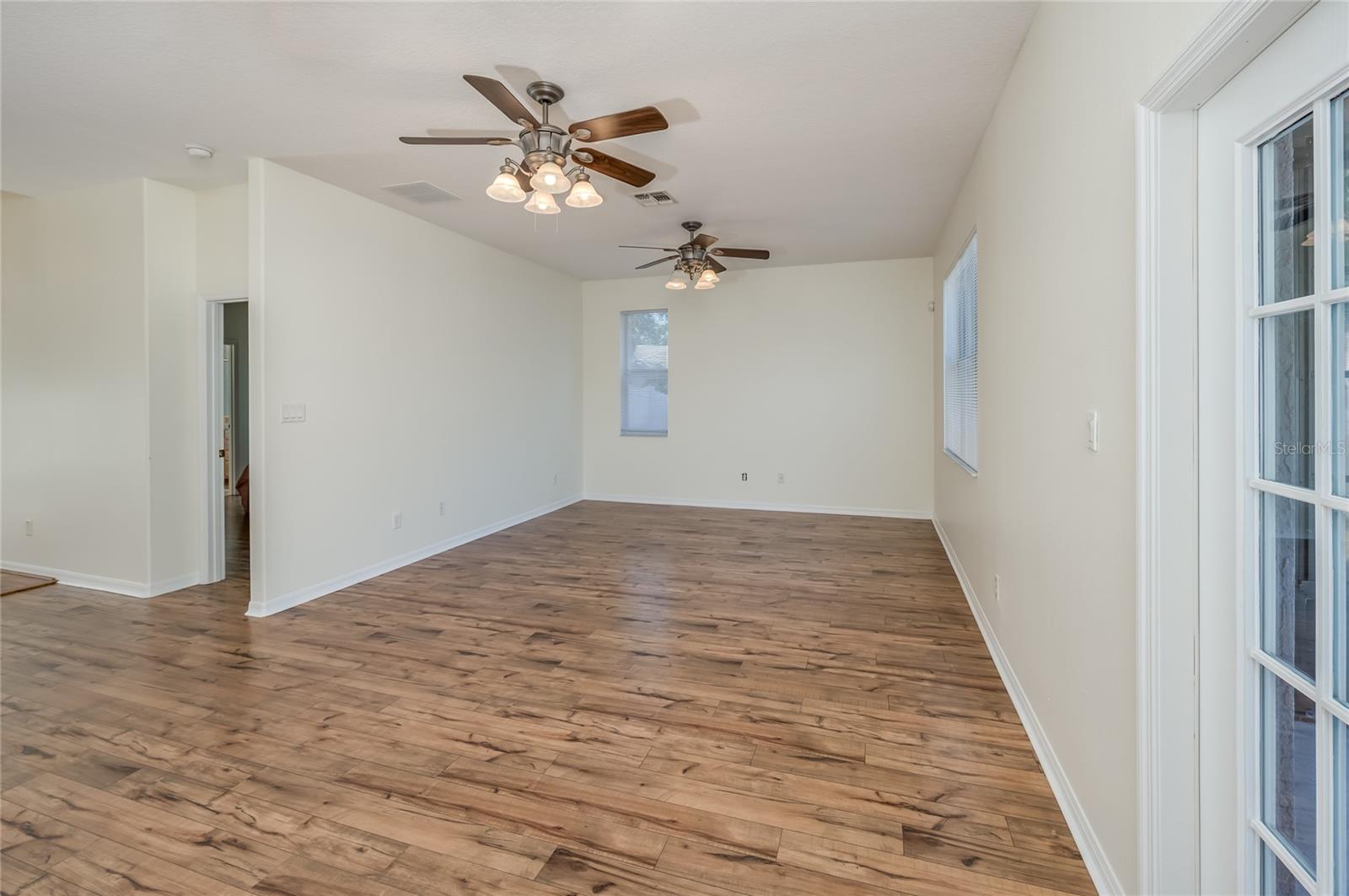 12821 SCOUT CT